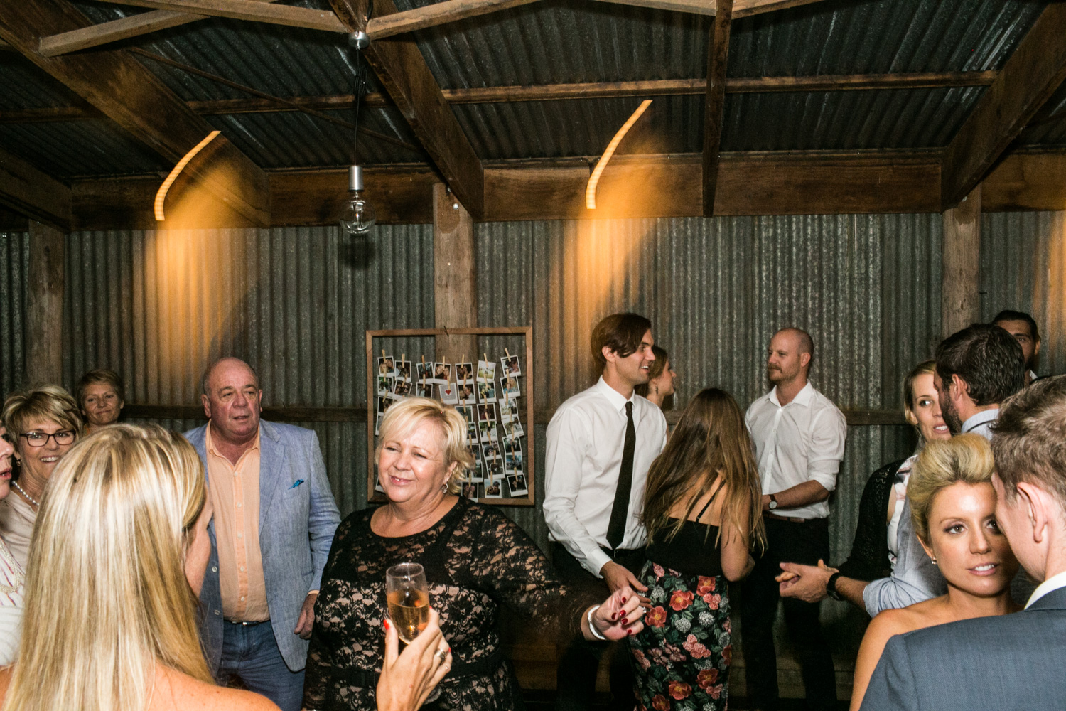 Kate and Dale wedding -1777.jpg
