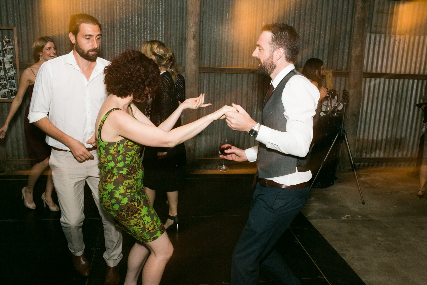 Kate and Dale wedding -1791.jpg
