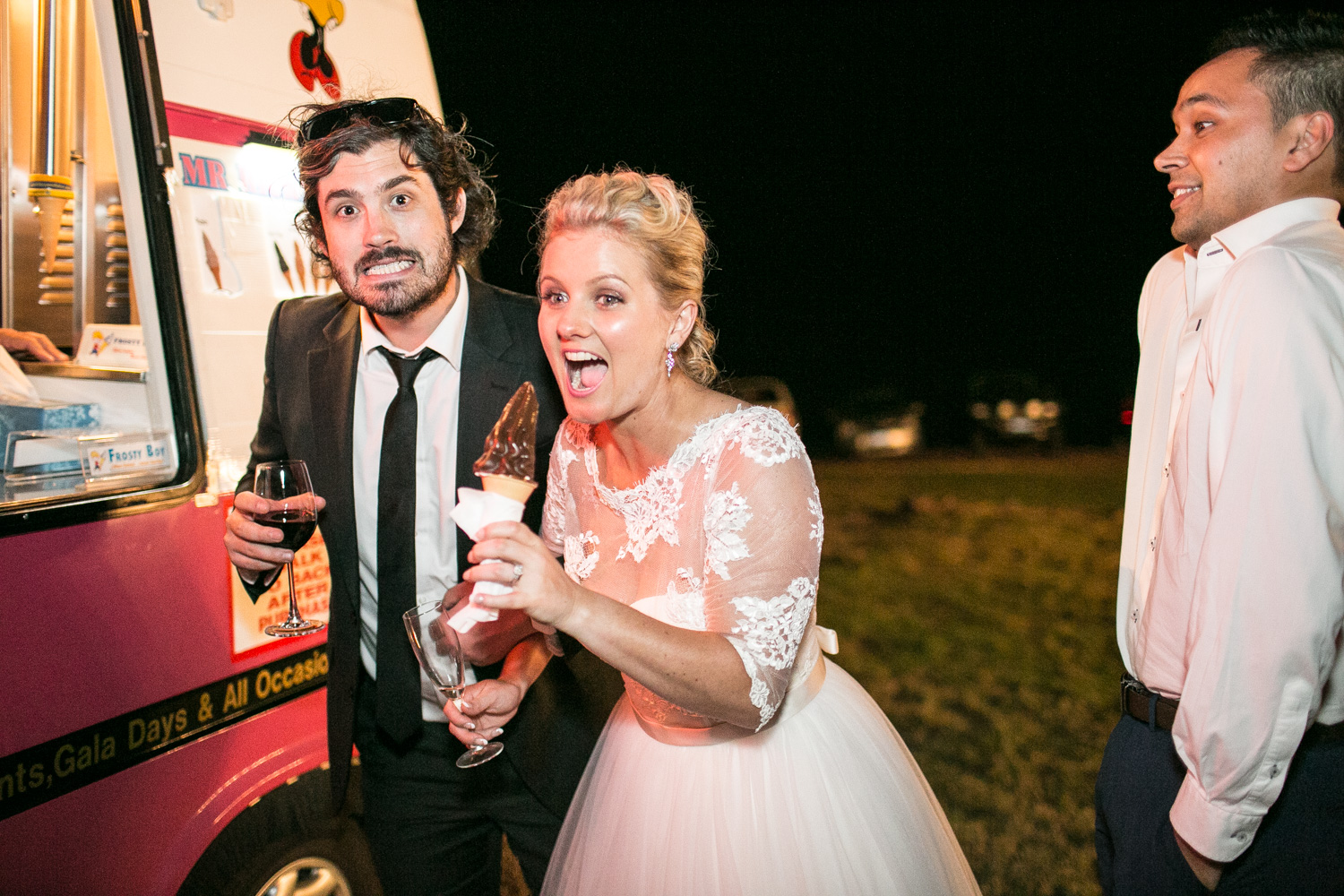 Kate and Dale wedding -1818.jpg