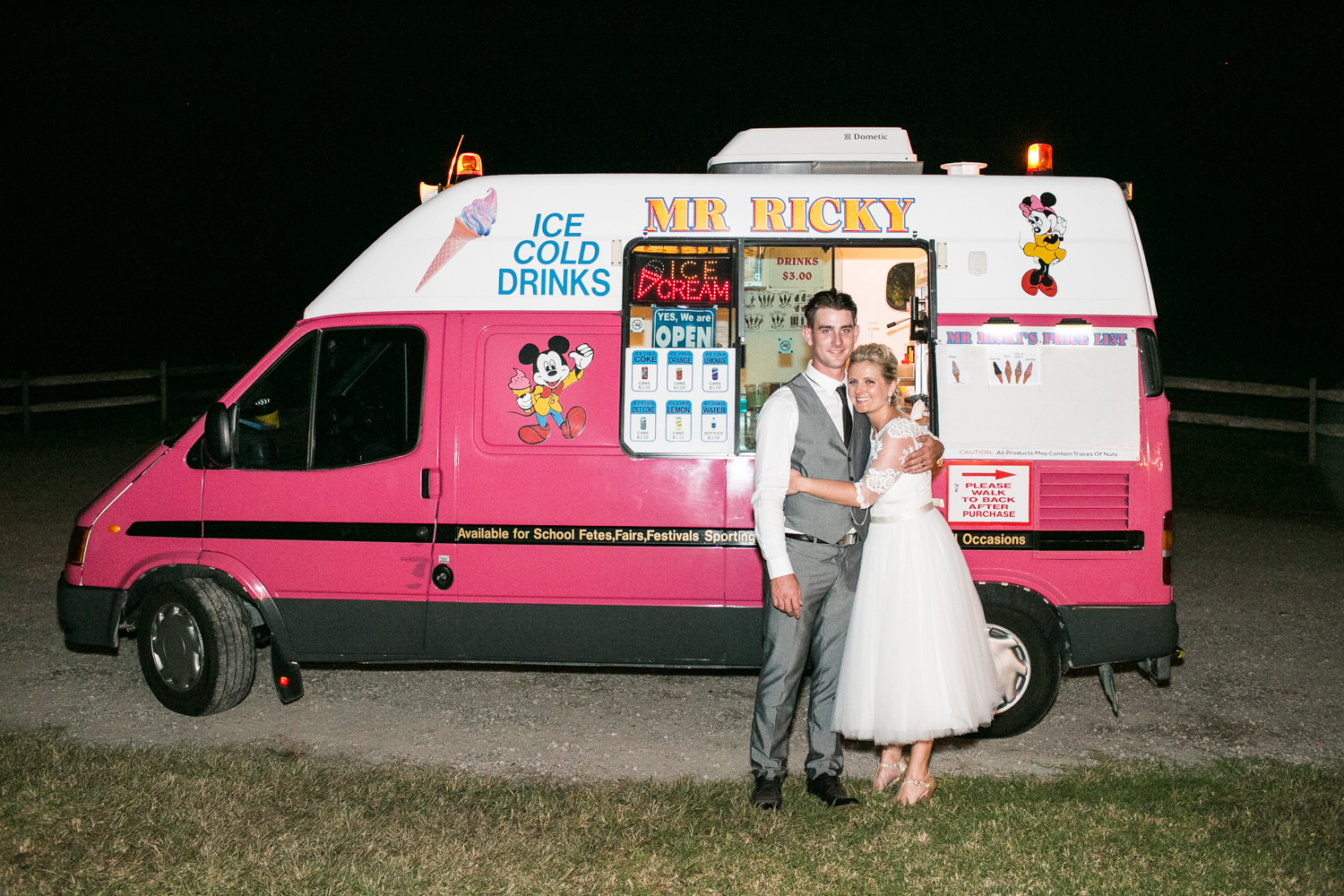 Kate and Dale wedding -1852.jpg