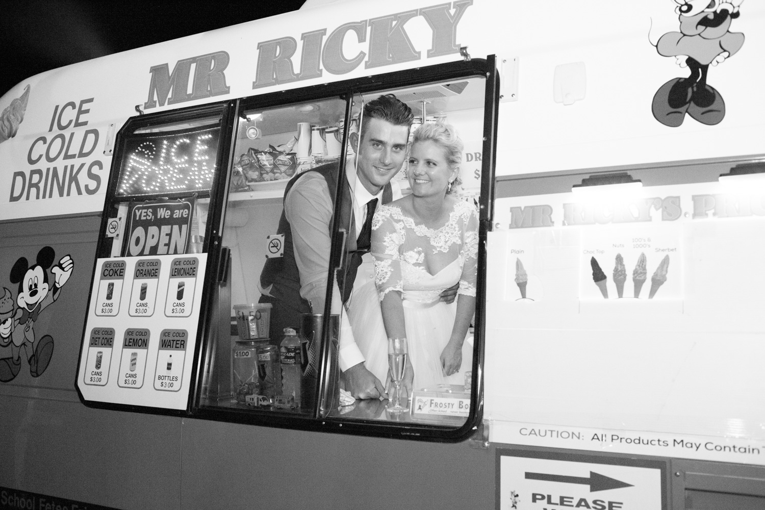 Kate and Dale wedding -1867.jpg