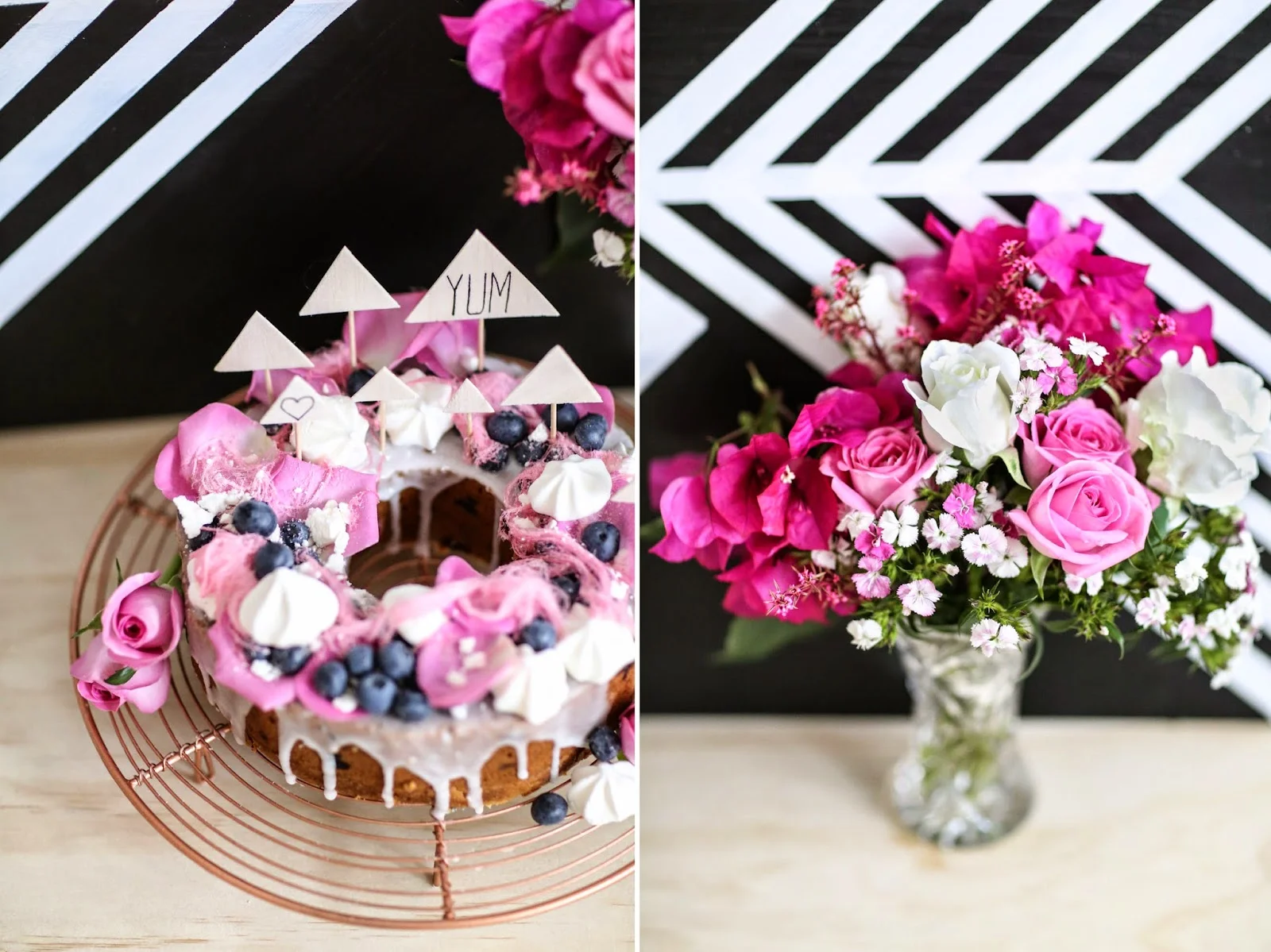 Coconut blueberry bundt cake-15 copy.jpg