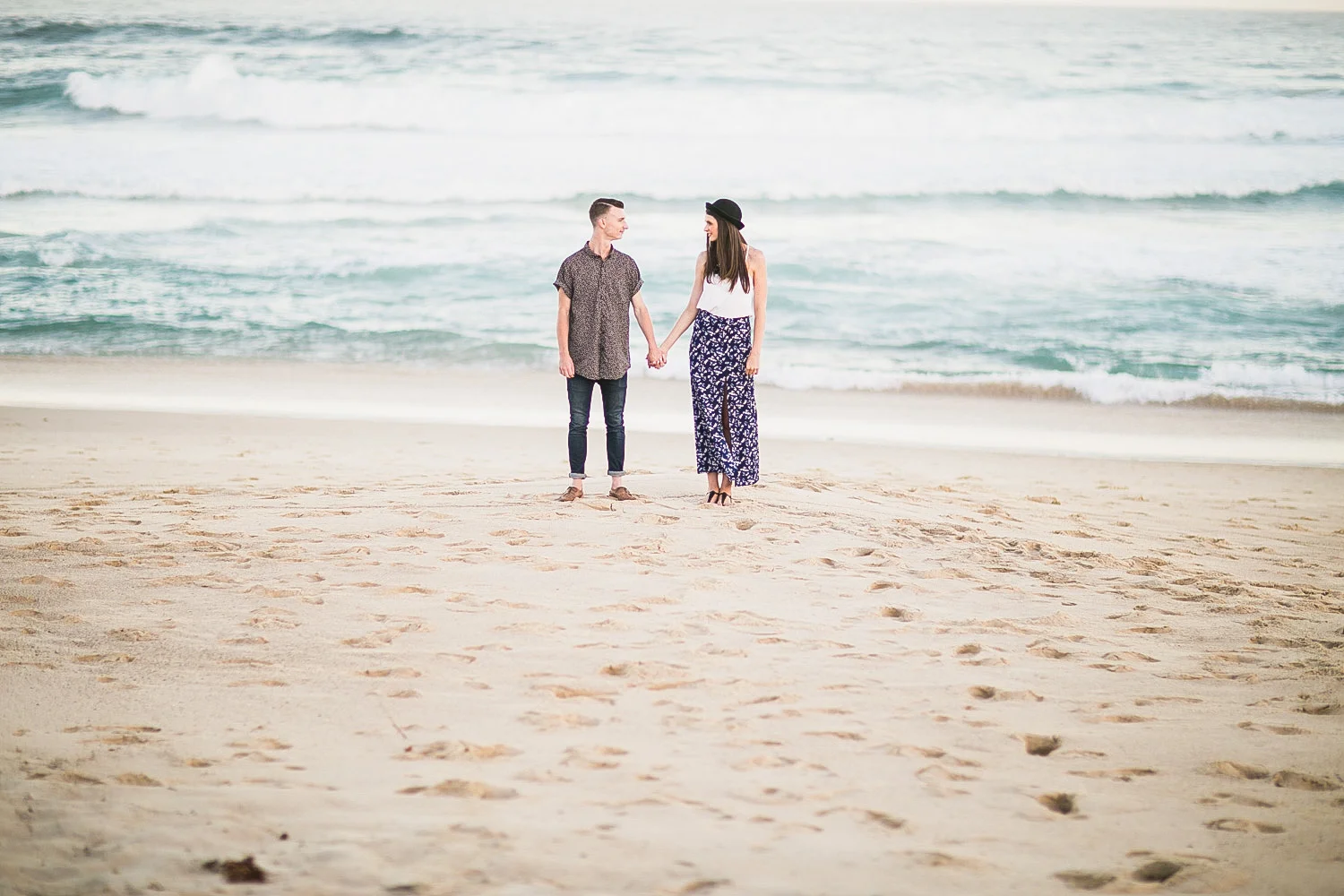 Sam and Anna LR-62.jpg