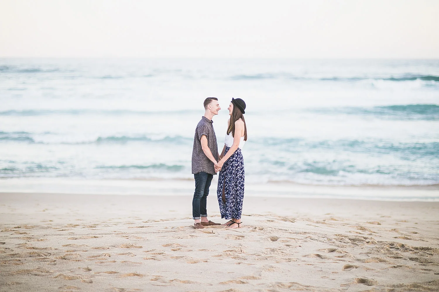 Sam and Anna LR-63.jpg