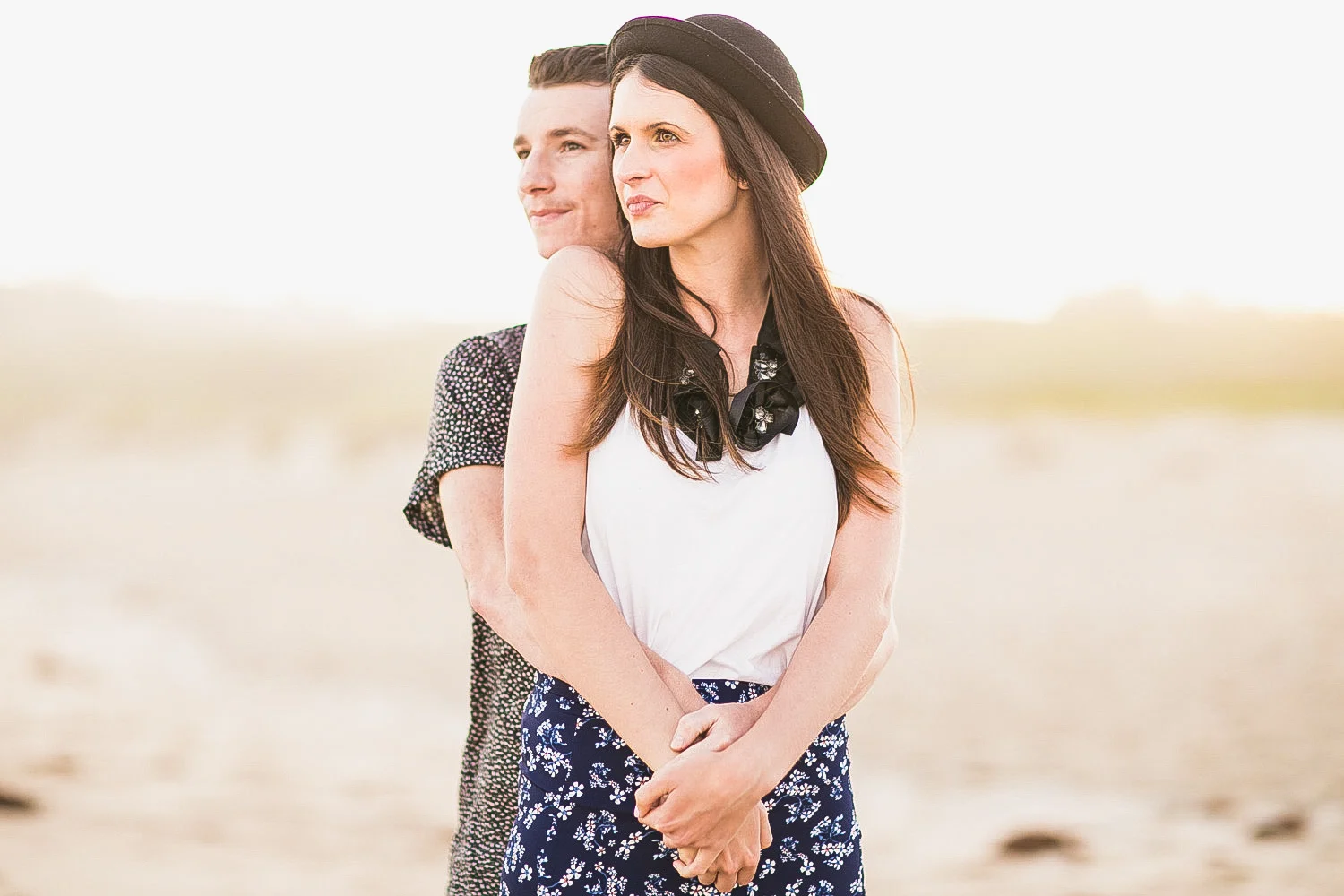 Sam and Anna LR-67.jpg