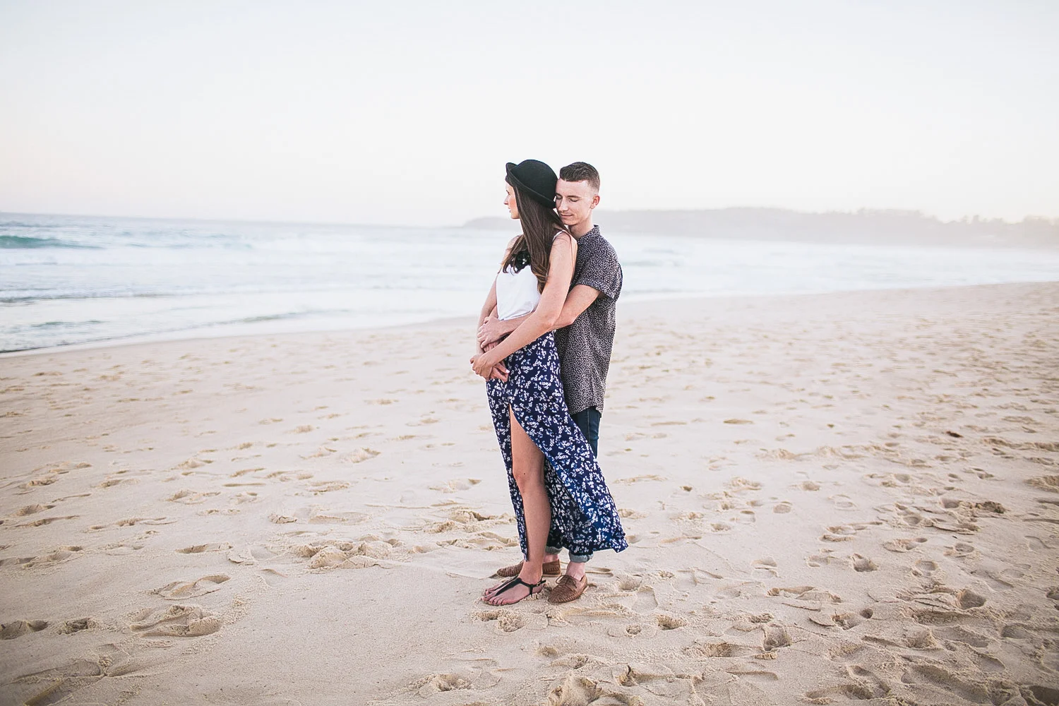 Sam and Anna LR-69.jpg