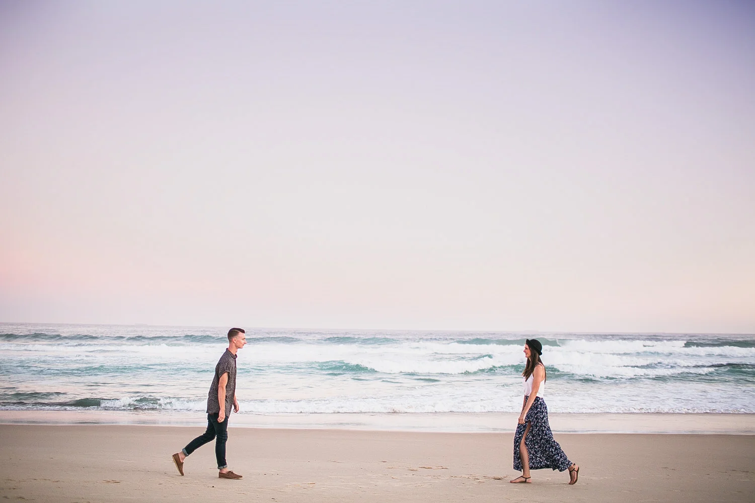 Sam and Anna LR-78.jpg