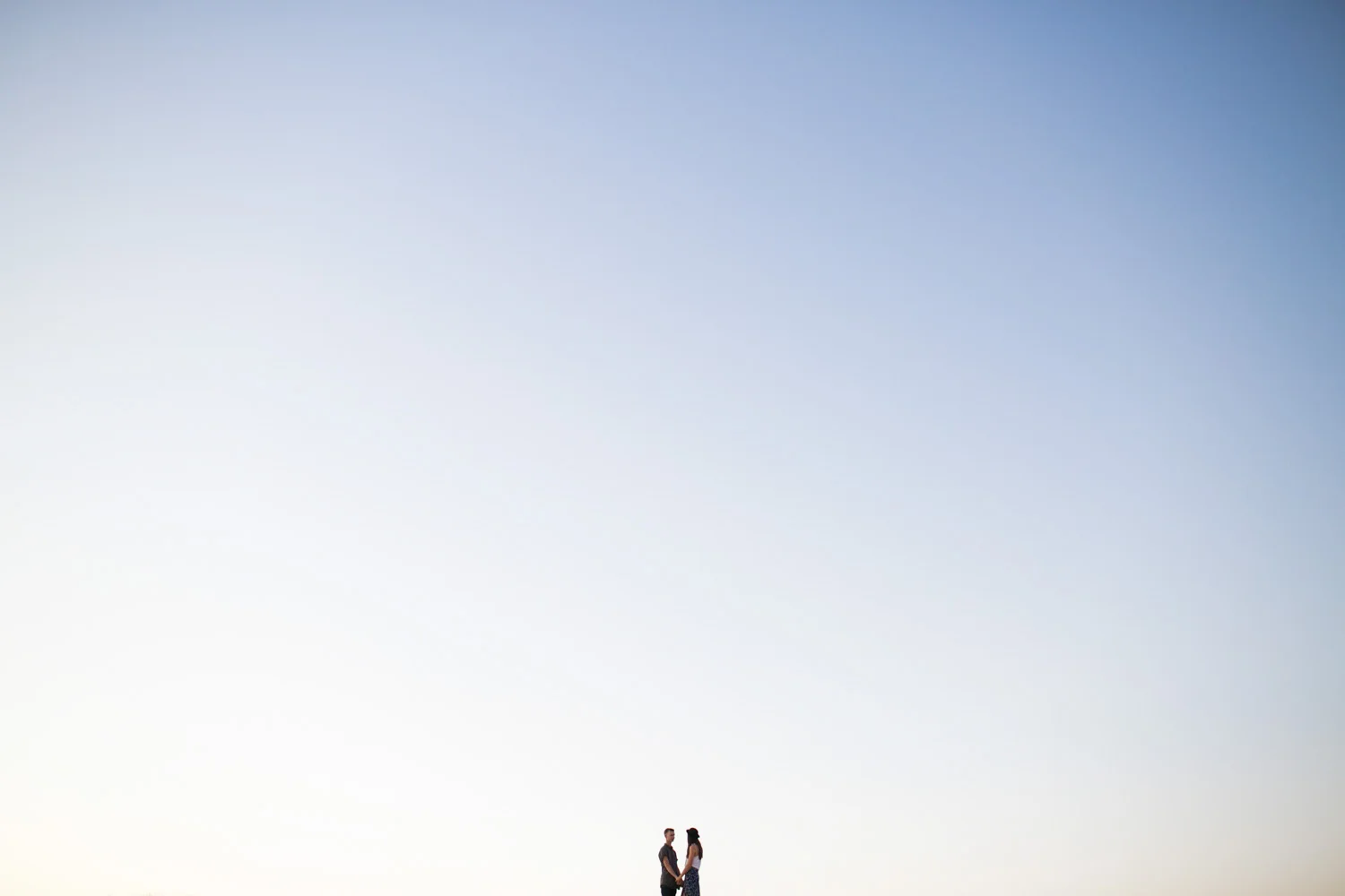 Sam and Anna LR-82.jpg
