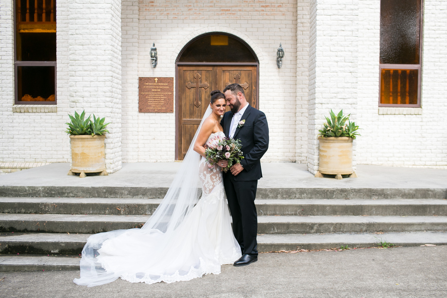 Shanna and Miro LR-869.jpg