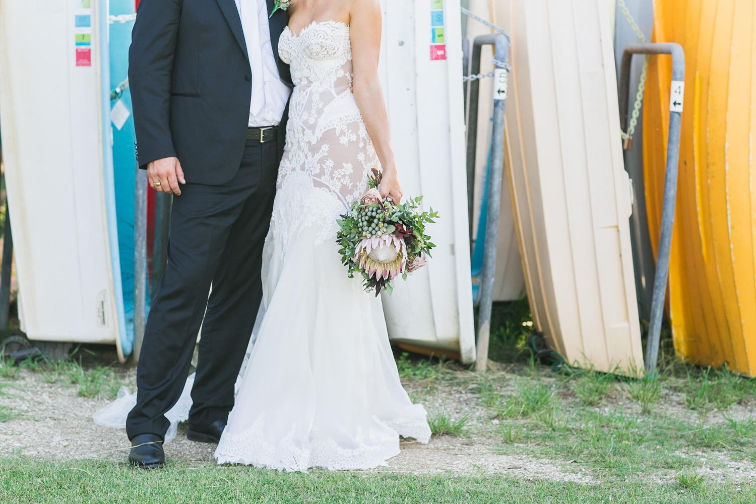Shanna and Miro LR-1051.jpg