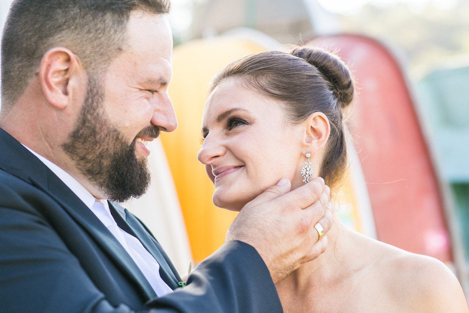 Shanna and Miro LR-1058.jpg