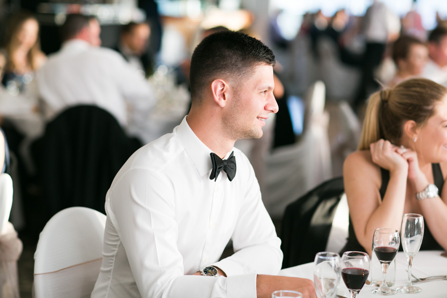 Shanna and Miro LR-1412.jpg