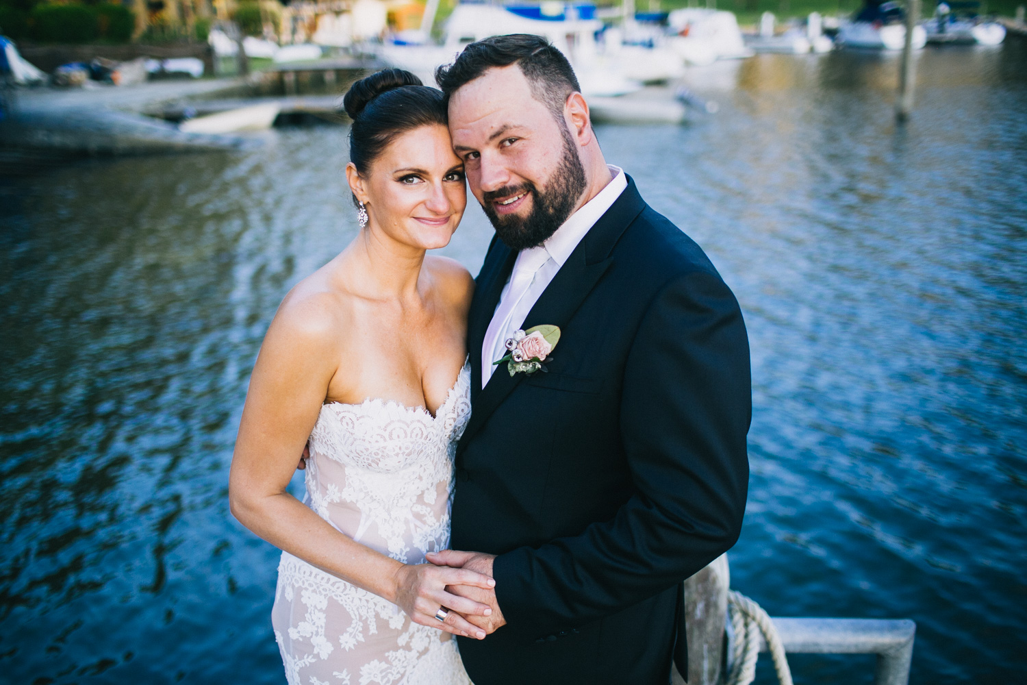 Shanna and Miro LR-1489.jpg