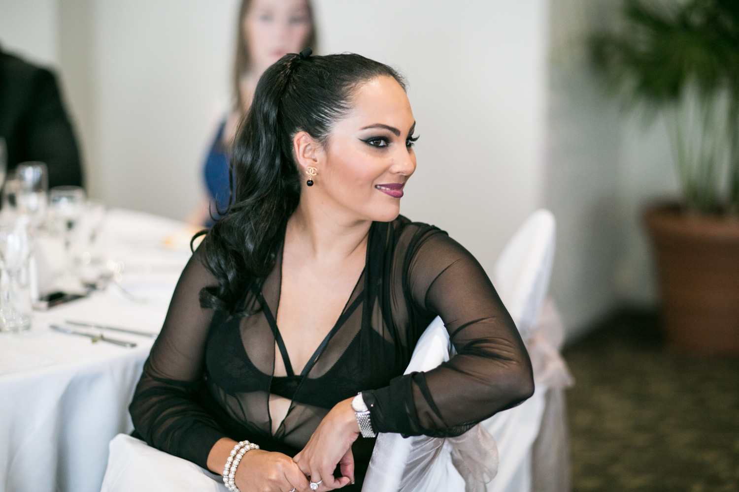 Shanna and Miro LR-1534.jpg
