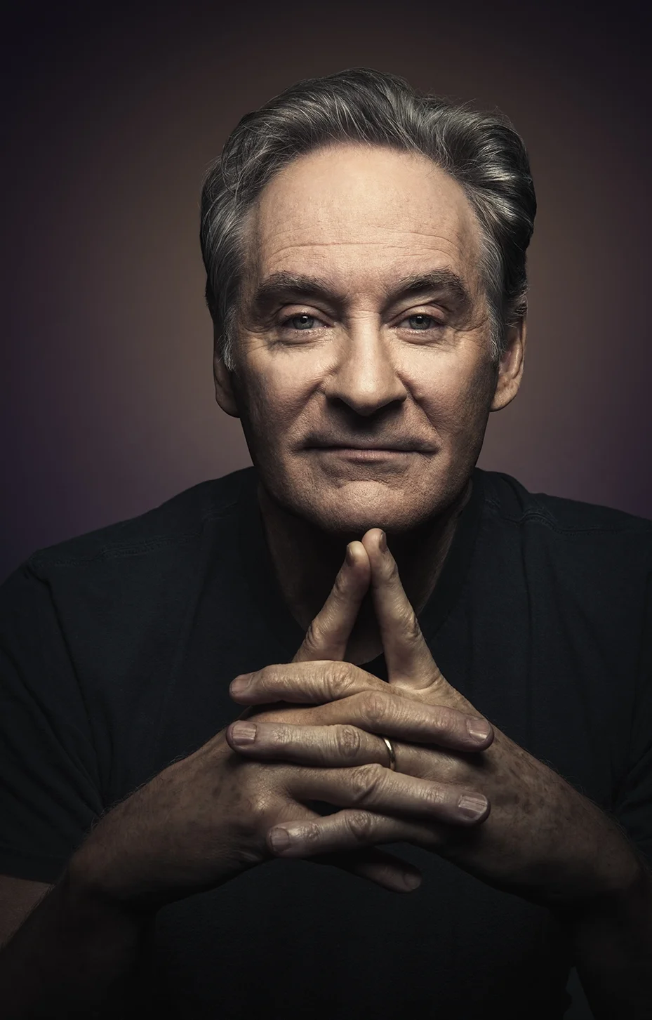 Kevin Kline