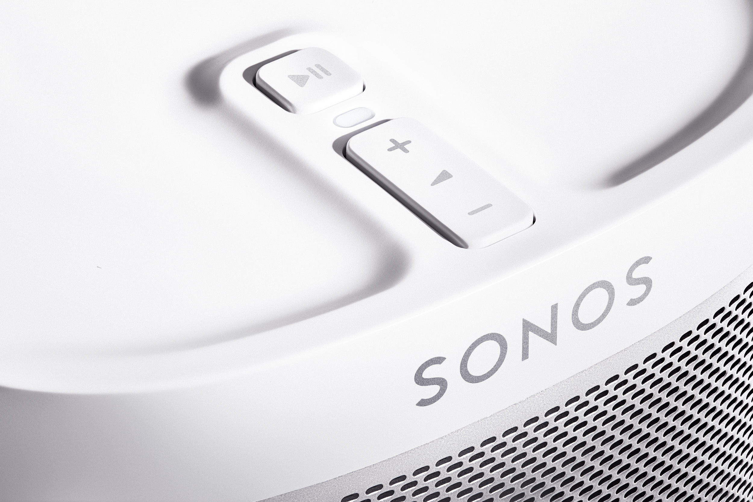 Sonos PLAY:1
