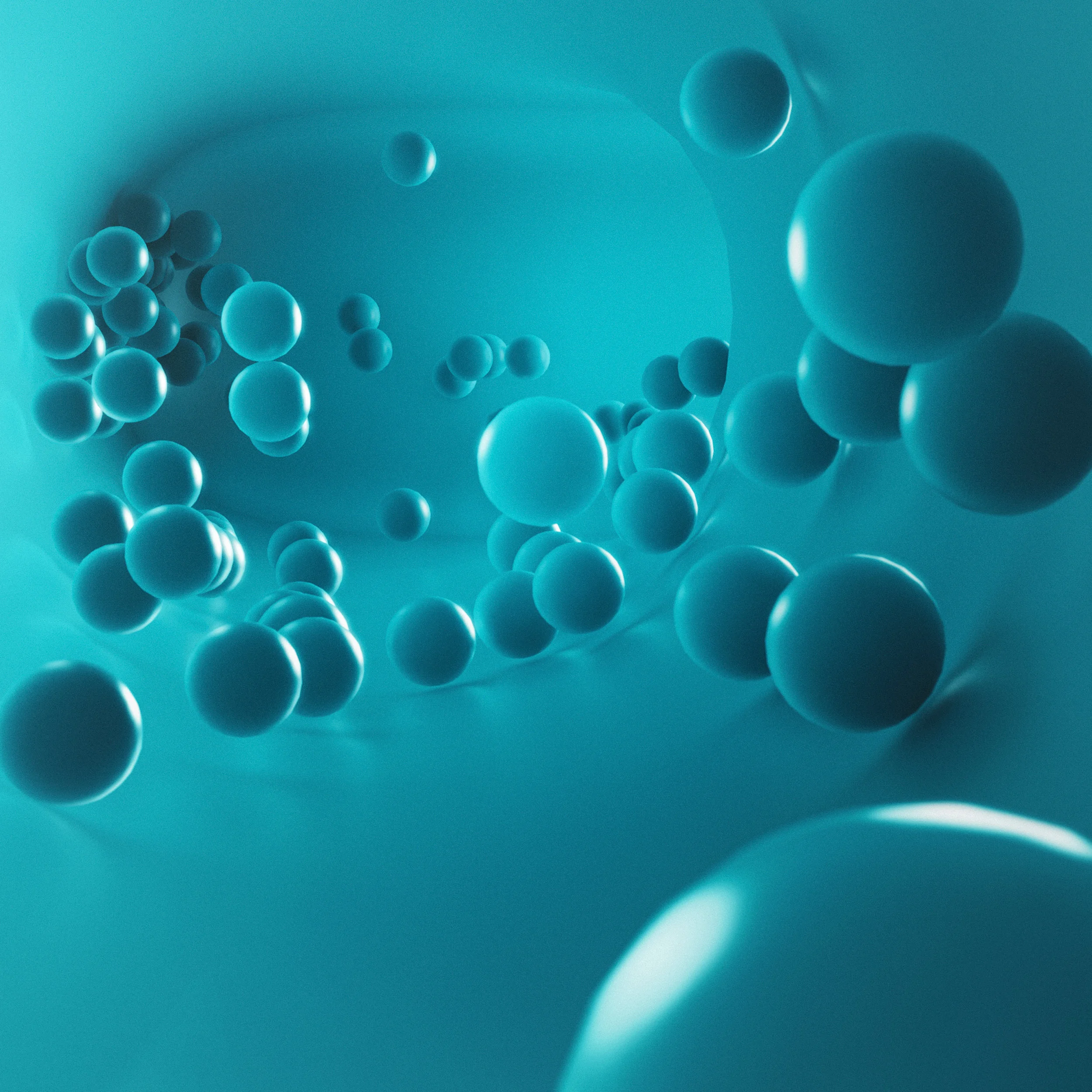 365_Day 2_Testing_2.jpg