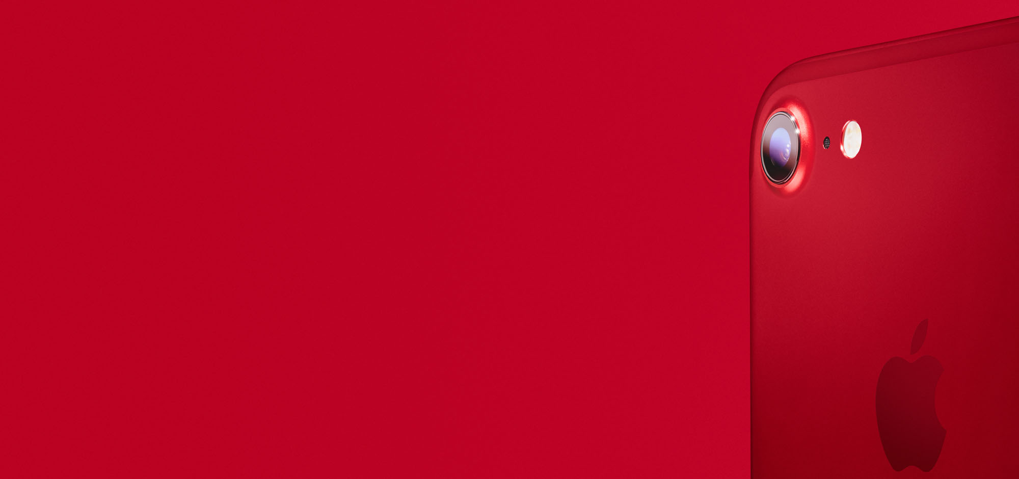 Product (RED) 