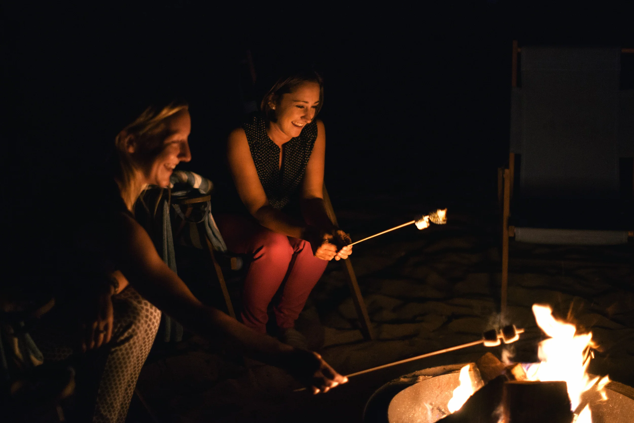  Photographer Sharon Radisch&nbsp; 