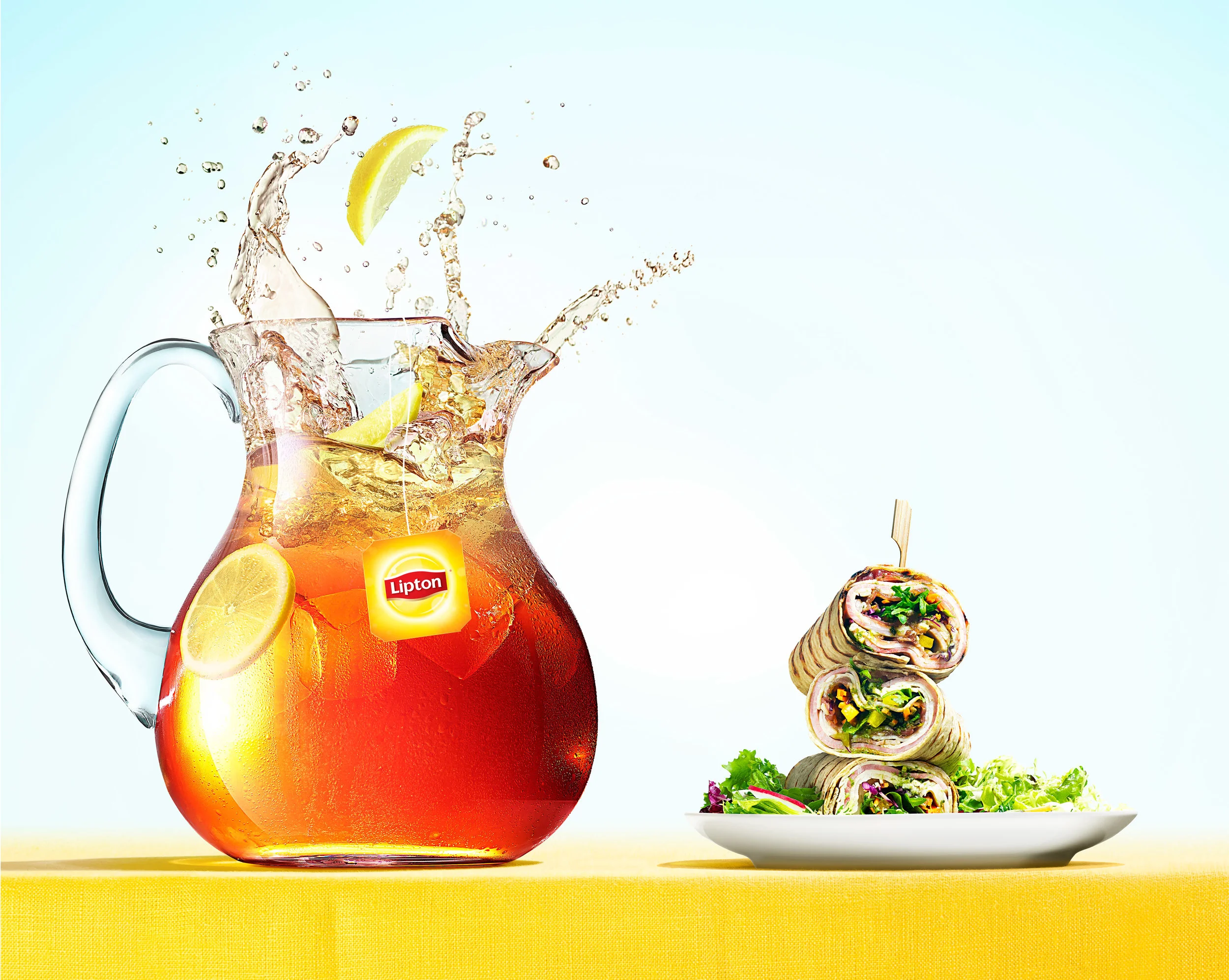 1868_01_TR_Lipton_Mealtime_DIY_R6.2F_HORIZONTAL.jpg