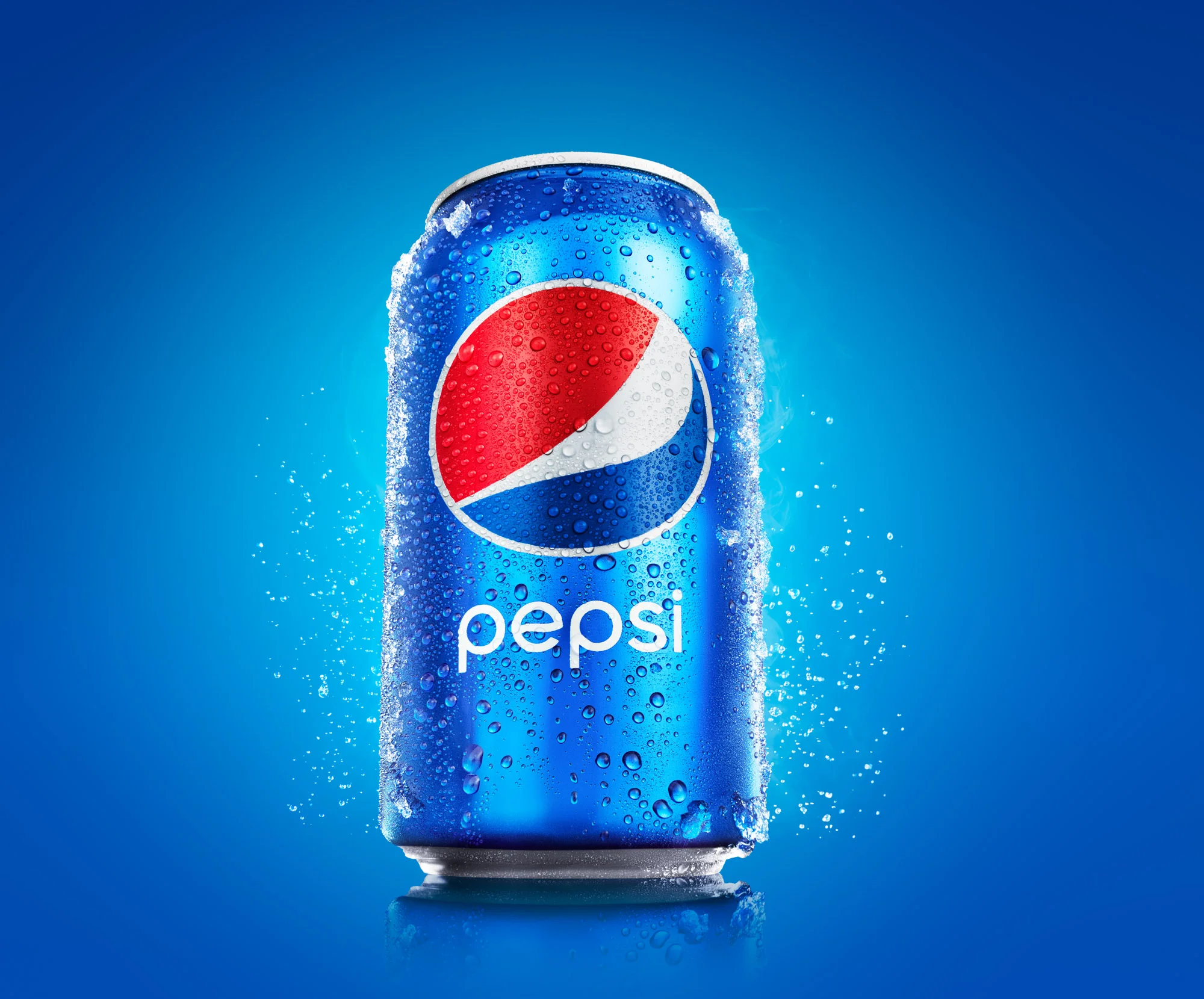 Pepsi_Blue_Can_12oz_RGB_1.jpg
