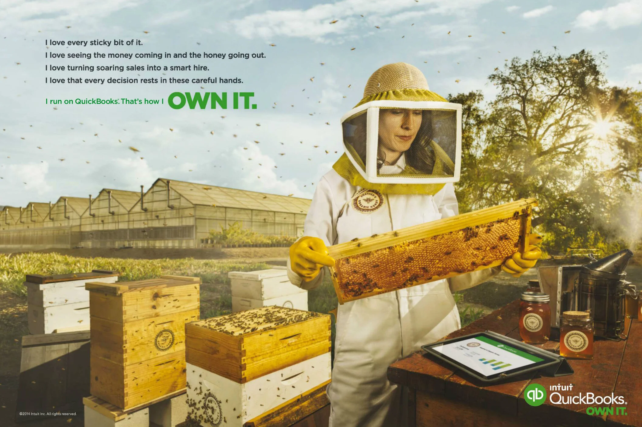 QUICKBOOKS_BEEKEEPER.jpg