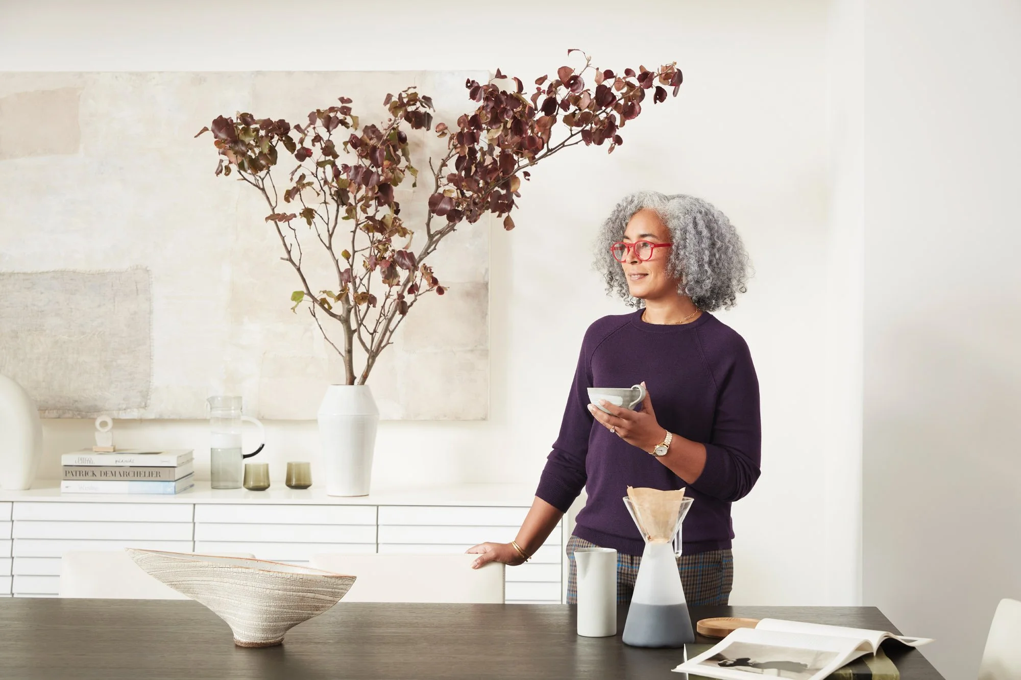 AD_20201013_FF_Truist_Reserve Shot 2_137_BMS_R1_2.jpg