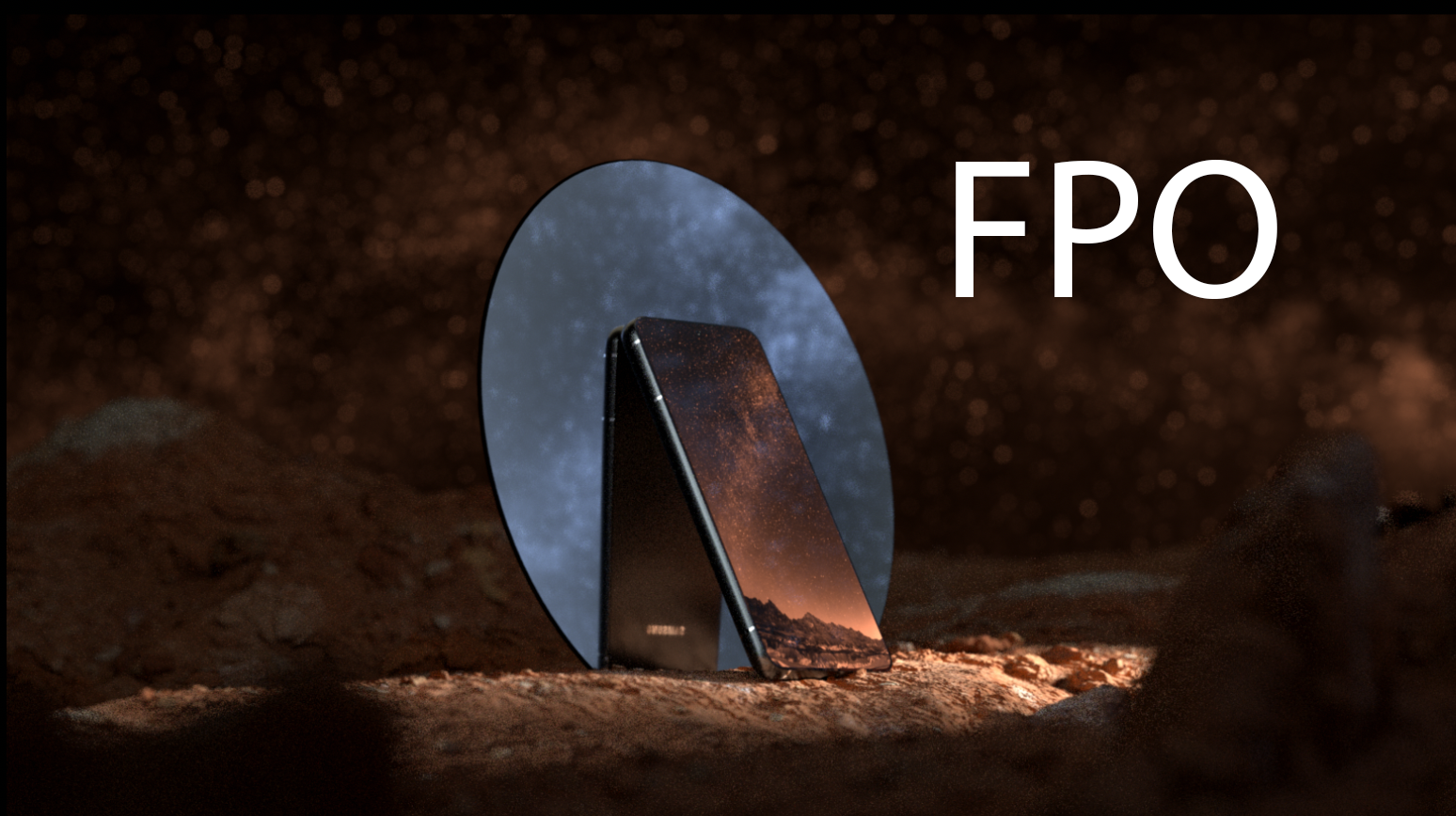 Screen Shot 2023-06-05 at 10.16.04 AM.png