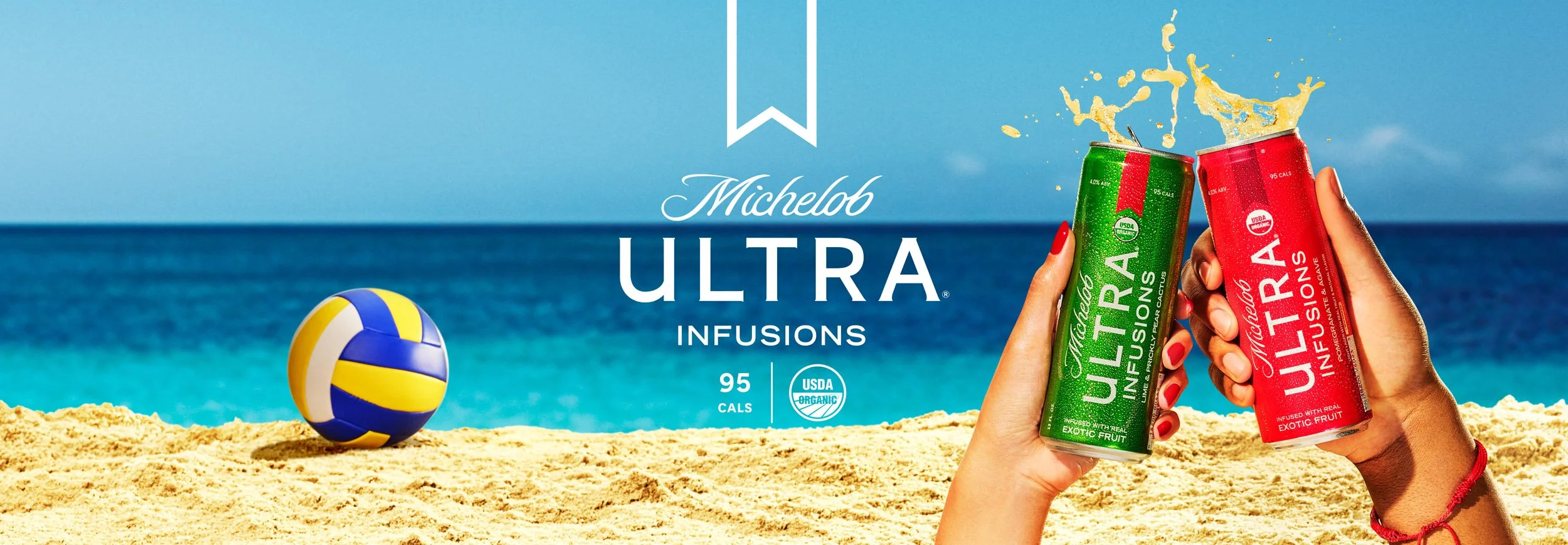 MCHNGENG0152_MichelobUltra_Volleyball_Master_Background_01_RGB_simplified_1.jpg