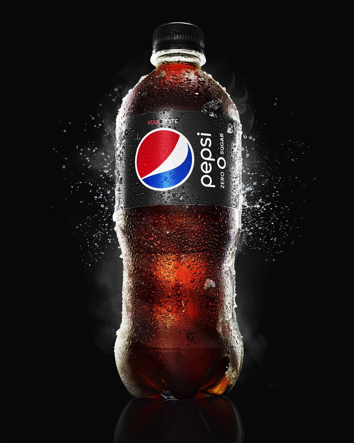 Pepsi_Black.jpg