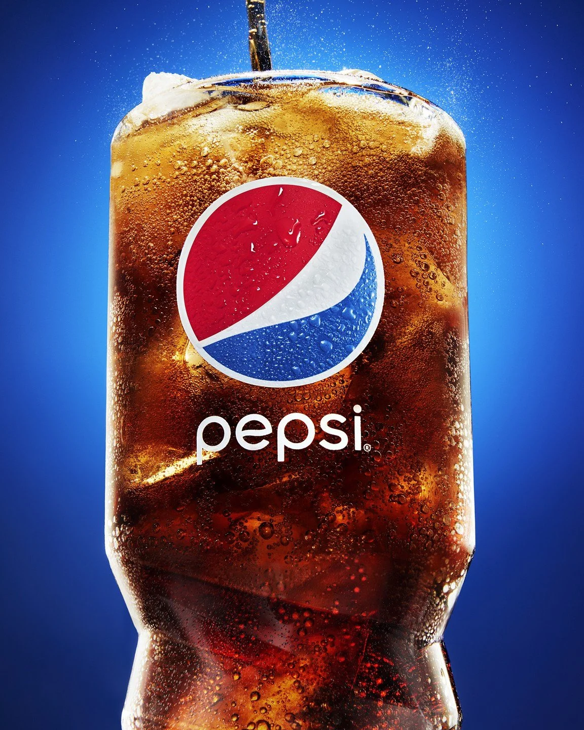 Pepsi_Blue.jpg