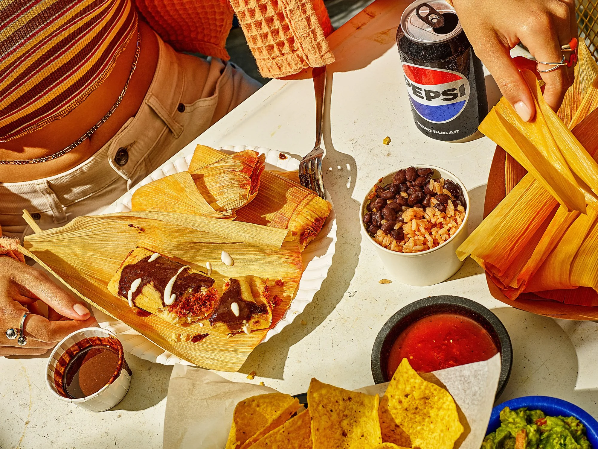 Shot_39_Pepsi - Lifestyle - Tamales - 153_BMS_R2_1_Final.jpg