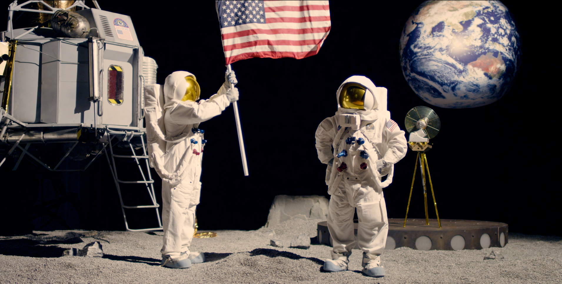 on_top_of_the_world_astronauts.png