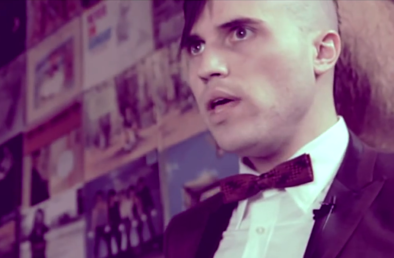 tyler_glenn_neon_trees.png