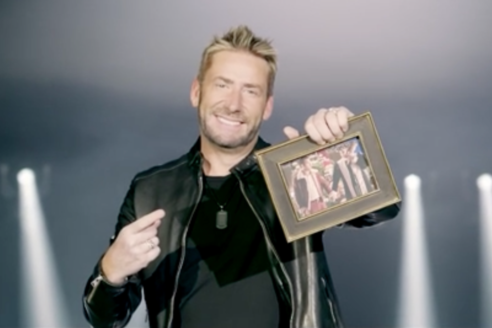 matt eastin nickelback unredeemable.png