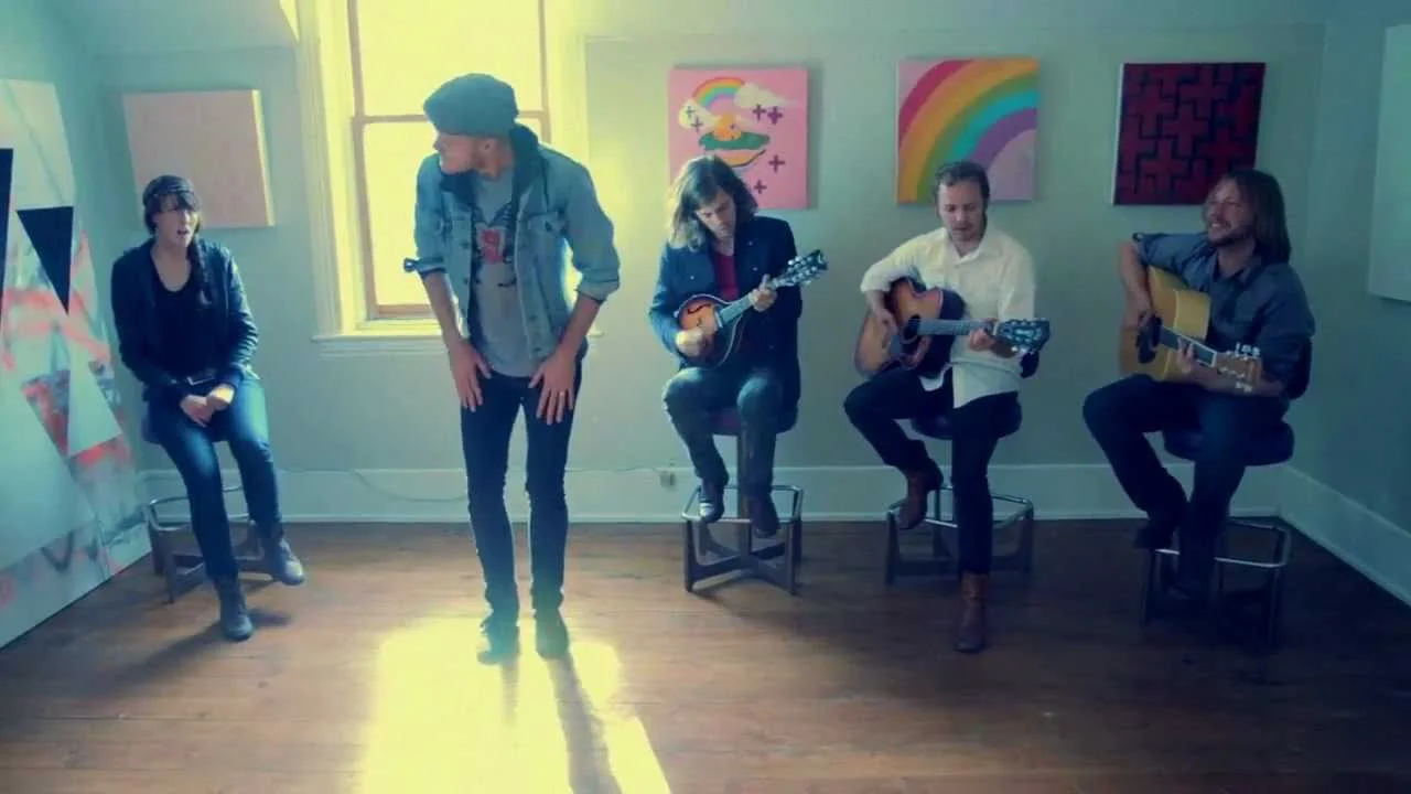 imagine dragons it's time.jpg
