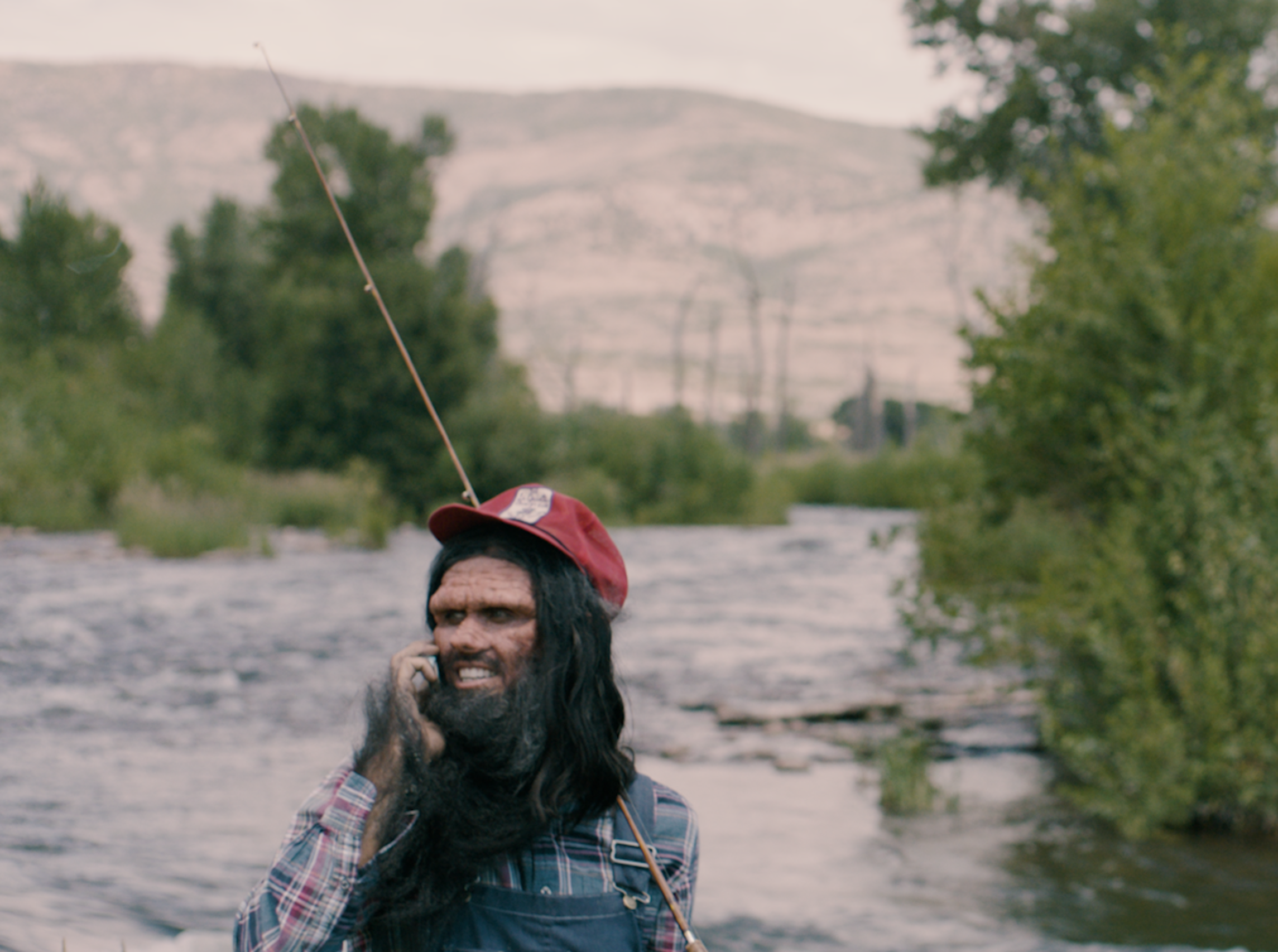 born to be yours squatch eastin.png