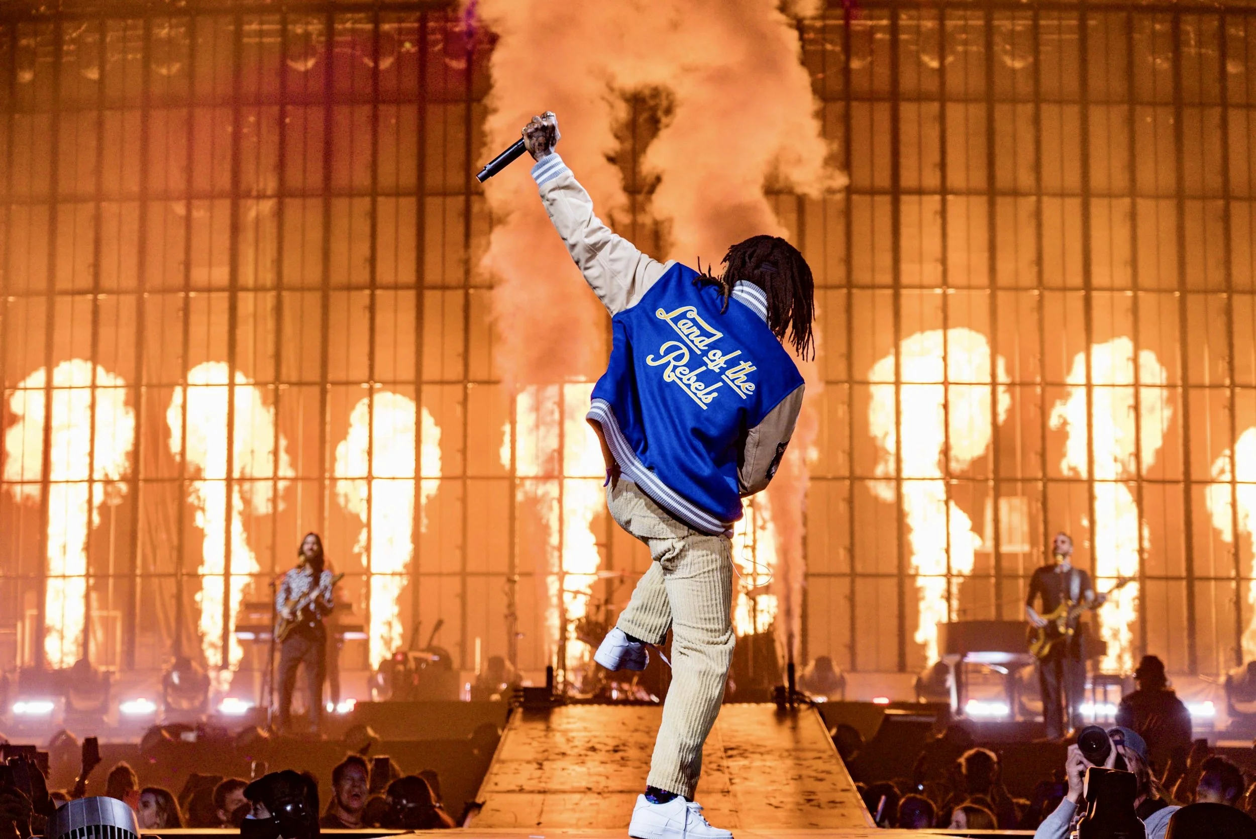 JID jacket flames 2.jpg