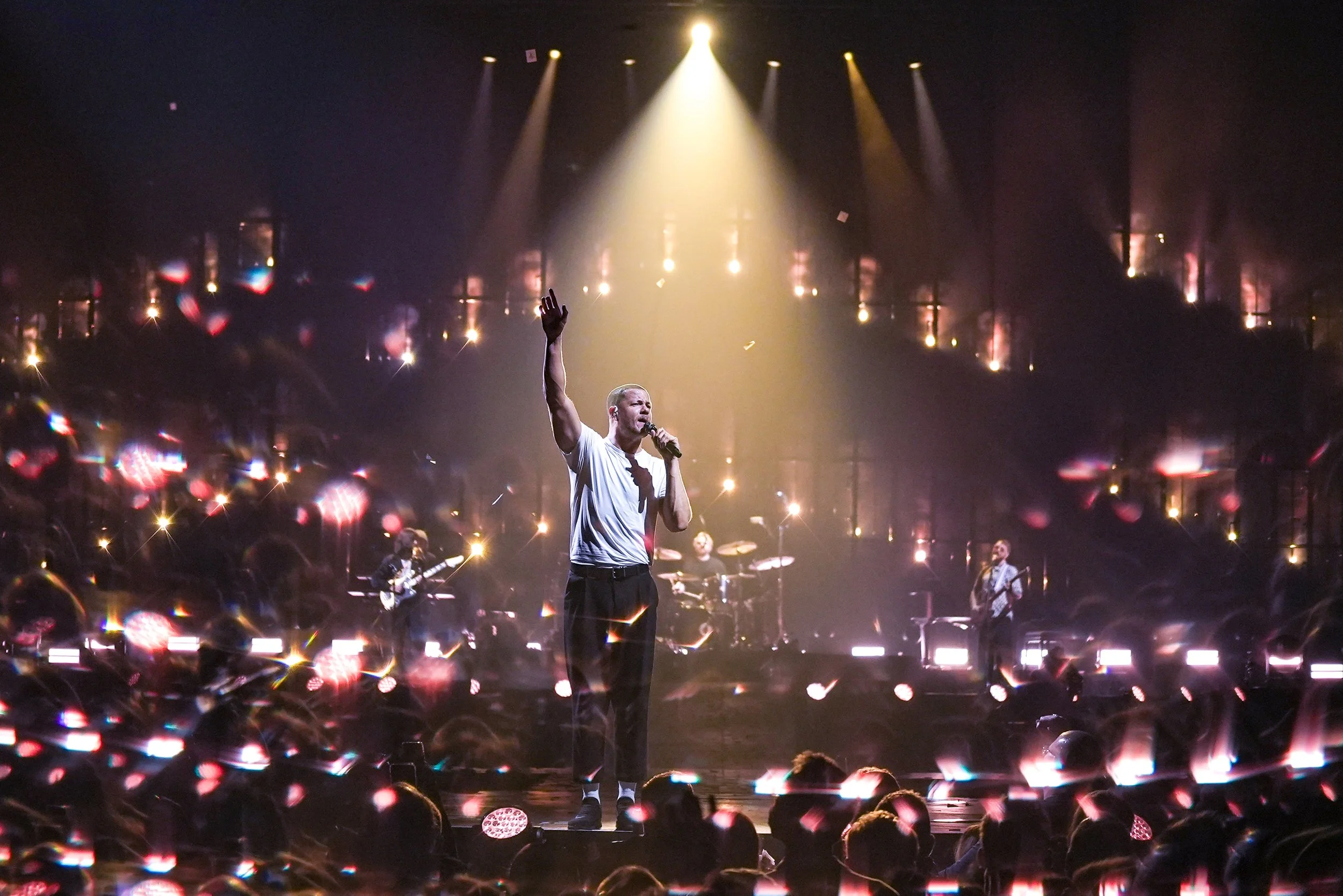 Matt Eastin Dan Reynolds 2022 Album Art.JPG