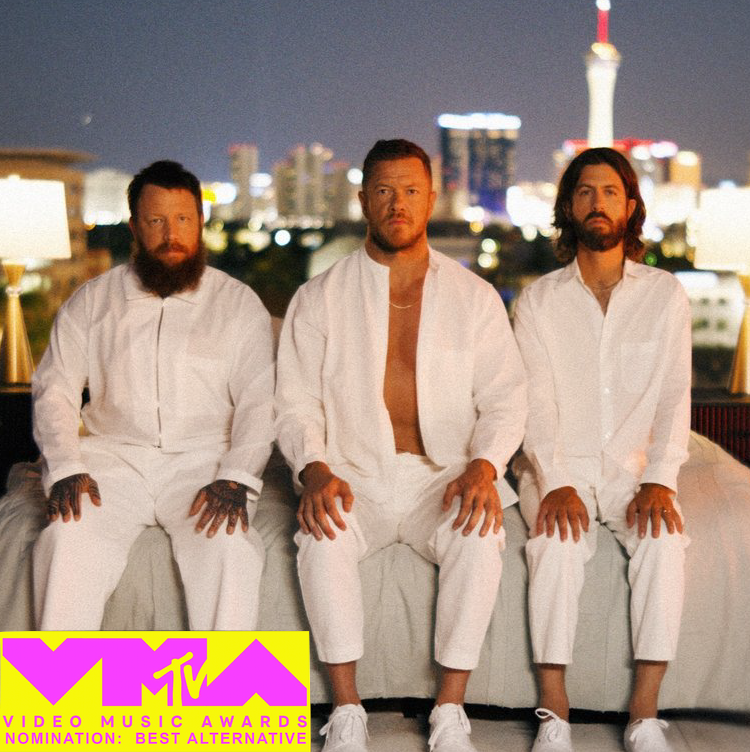 wake up vma nomination eastin.png