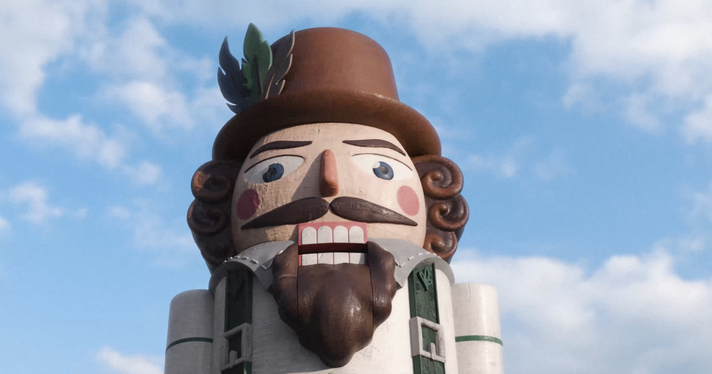2026 lagoon nutcracker matt eastin greatwork.png