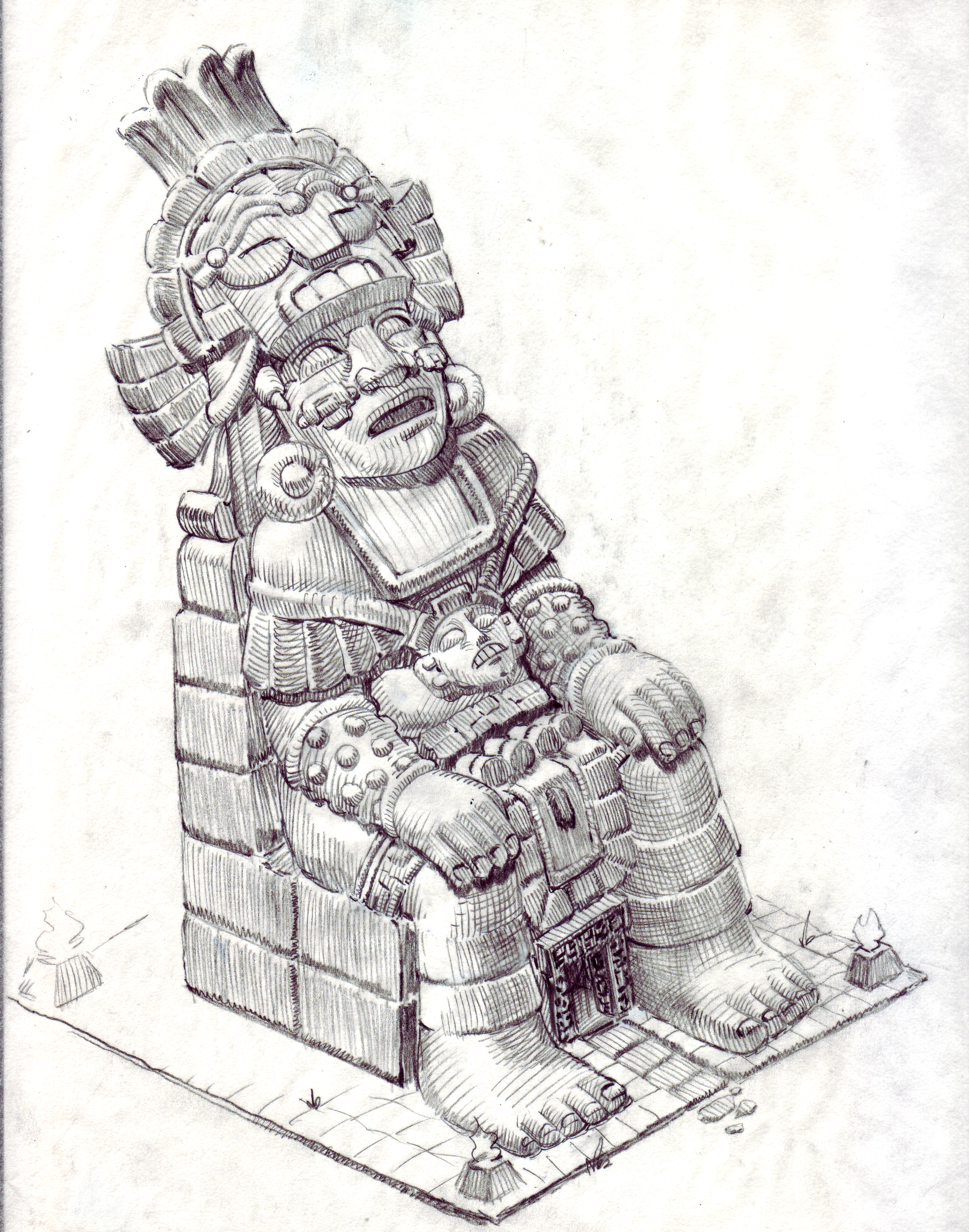 Idol