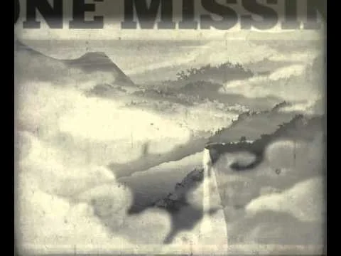 Cloudforest Expedition Intro