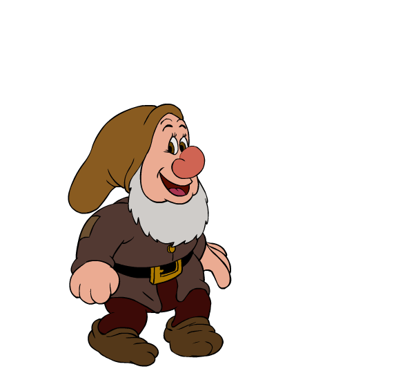 Sneezy sneezing