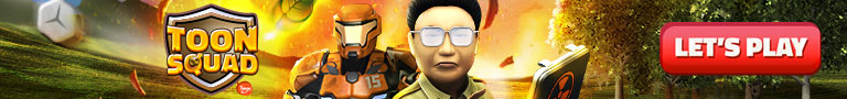 Banner Ad