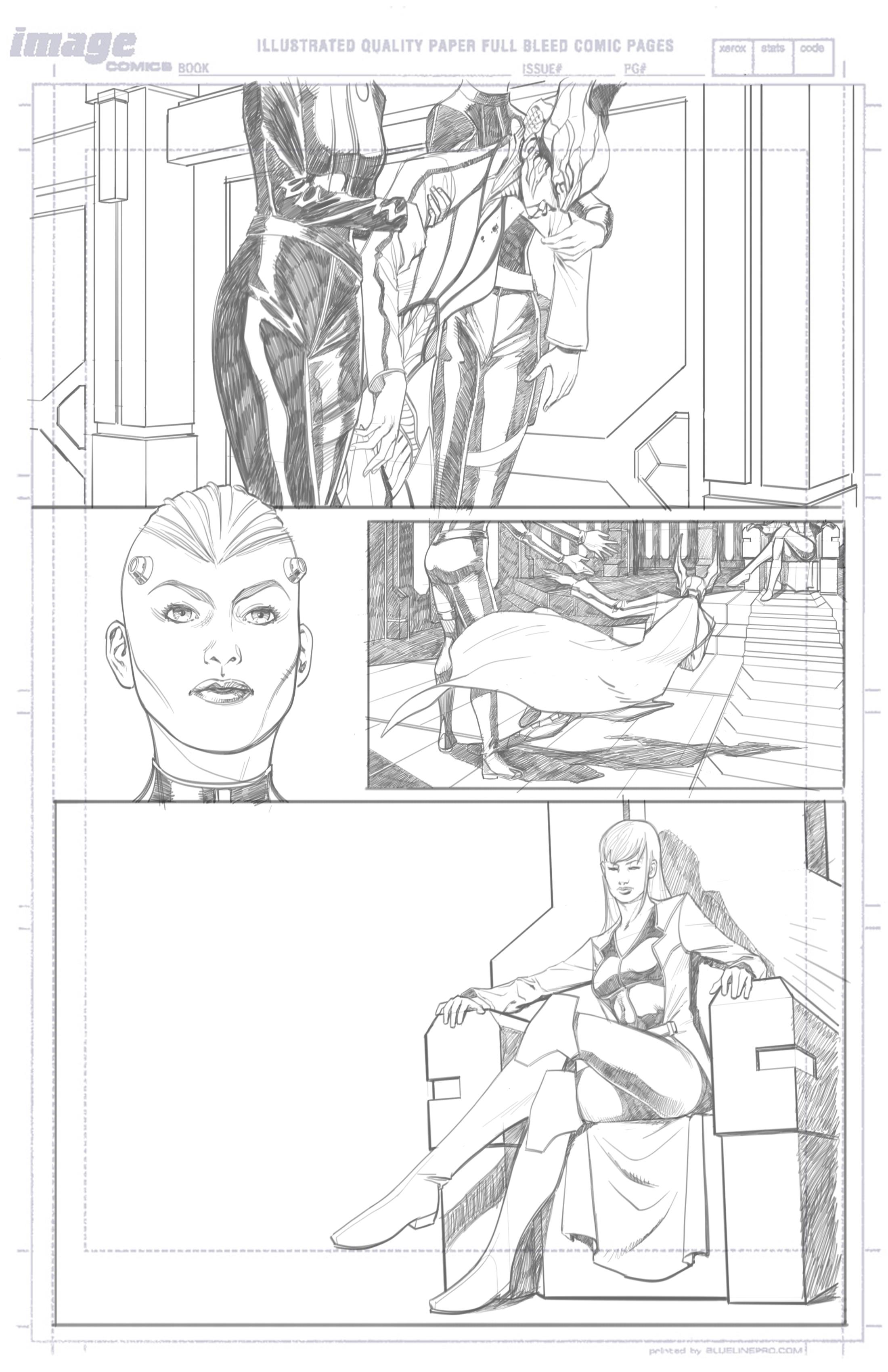 athenaIX_pencils_pg1.jpg