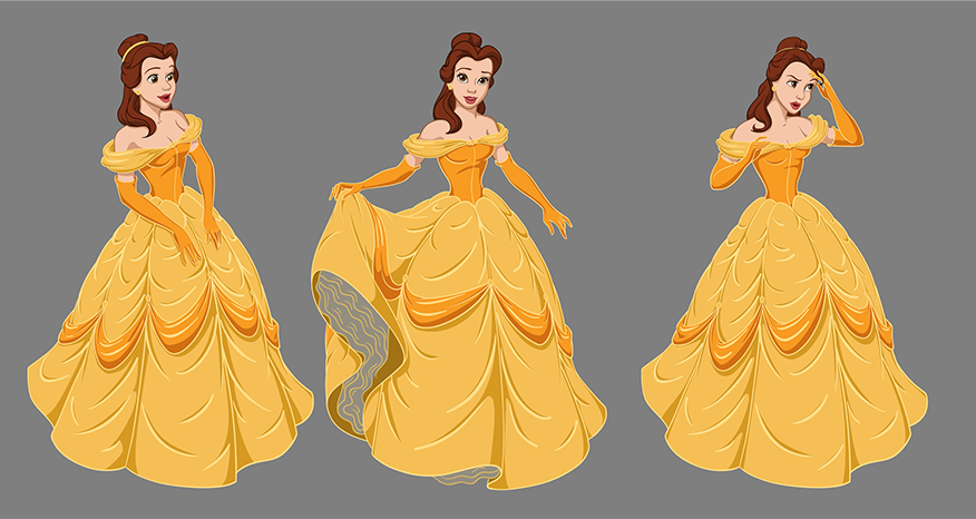Belle_colored_v1b.png