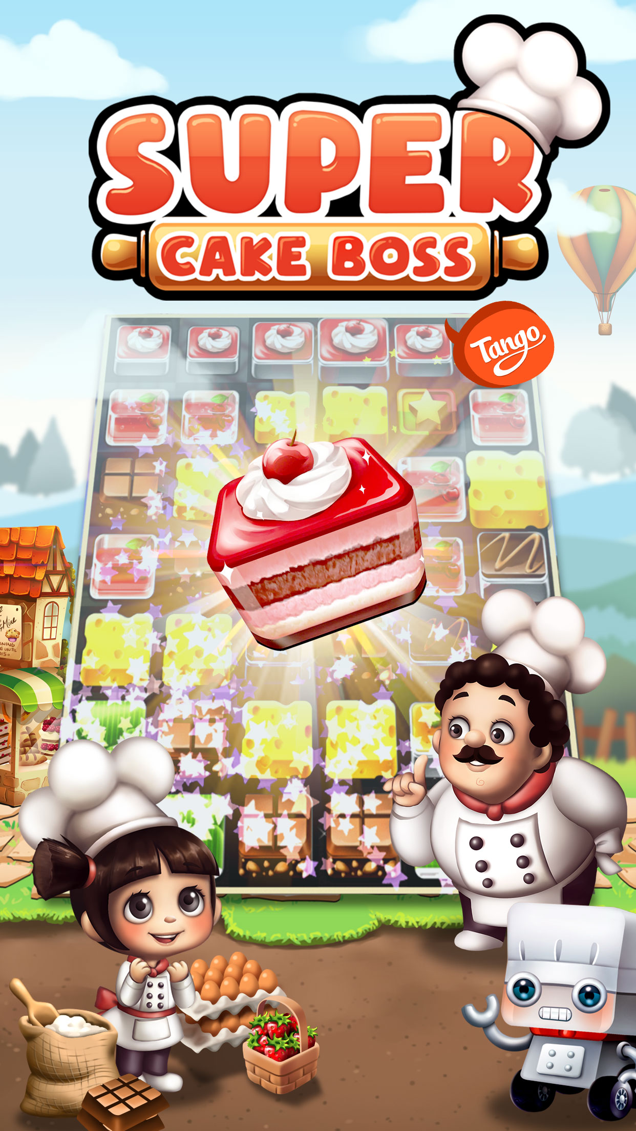 01_SCB_splashscreen_1242X2208.jpg