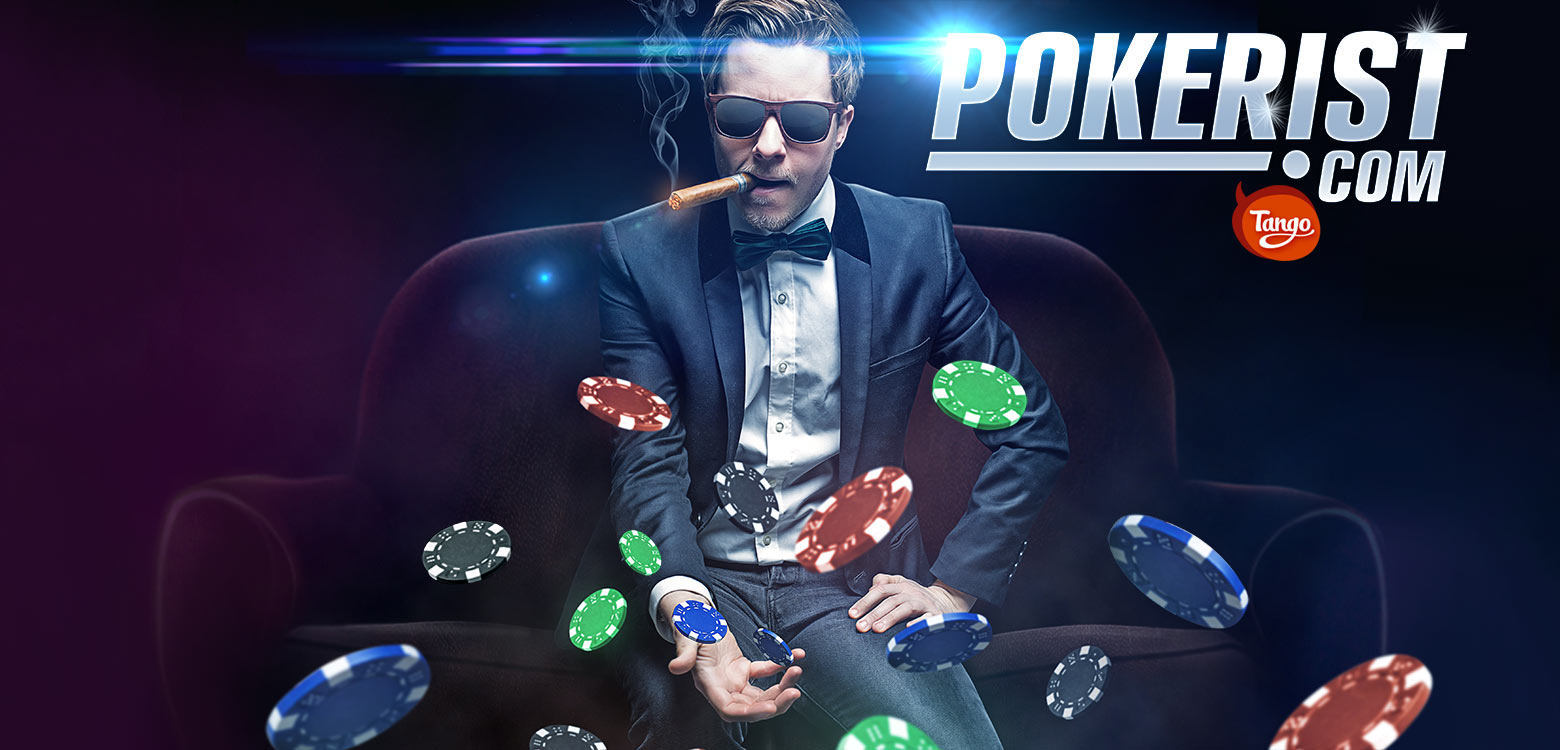 Pokerist.com