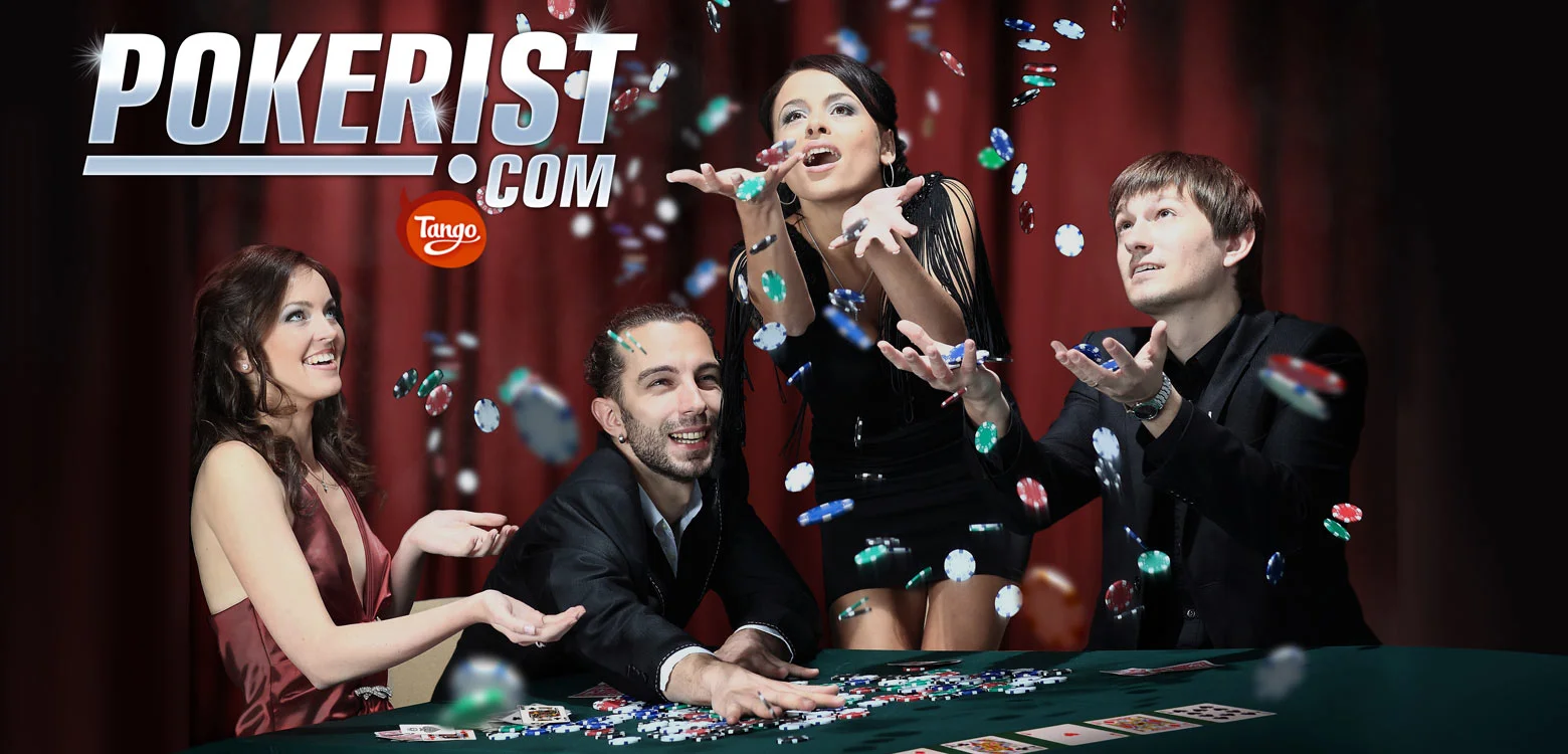 Pokerist.com
